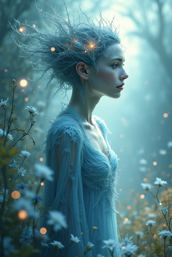 ভোদার ছবি