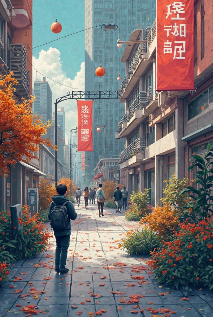 Courses  D.I.T DCA CCA web designing  graphic designing 