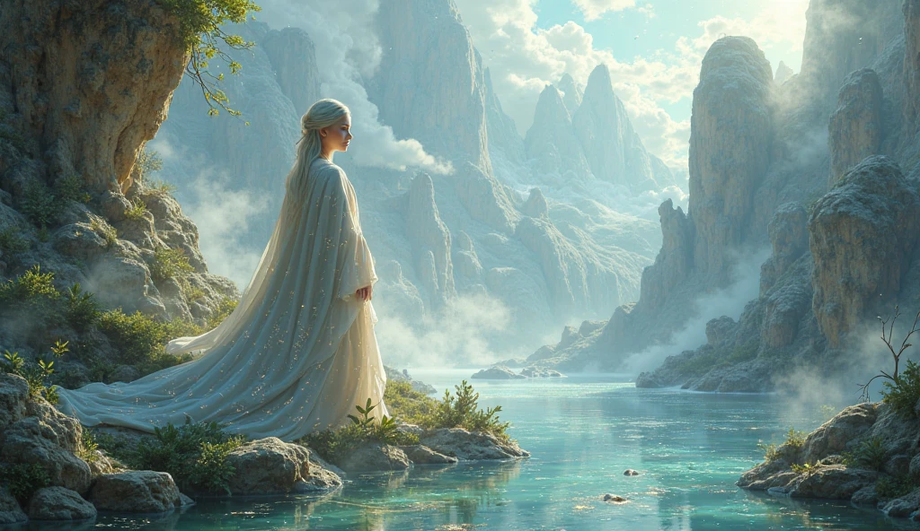 Give me the images like this 