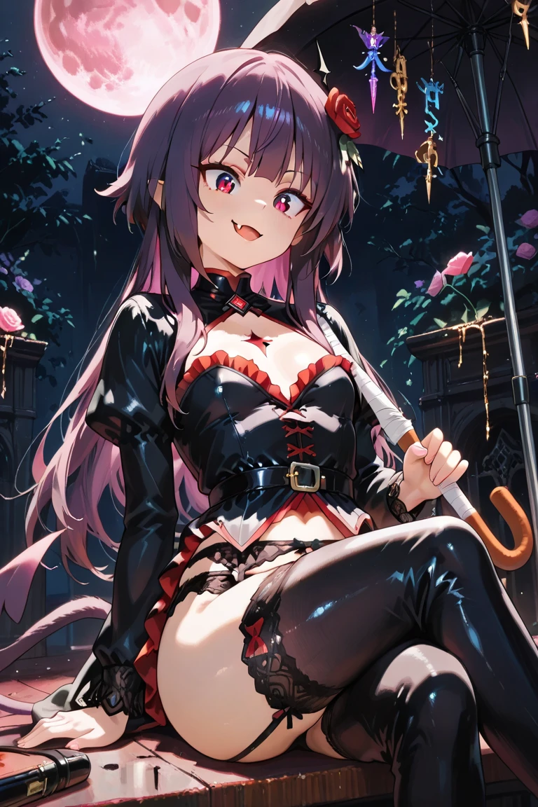 Loli