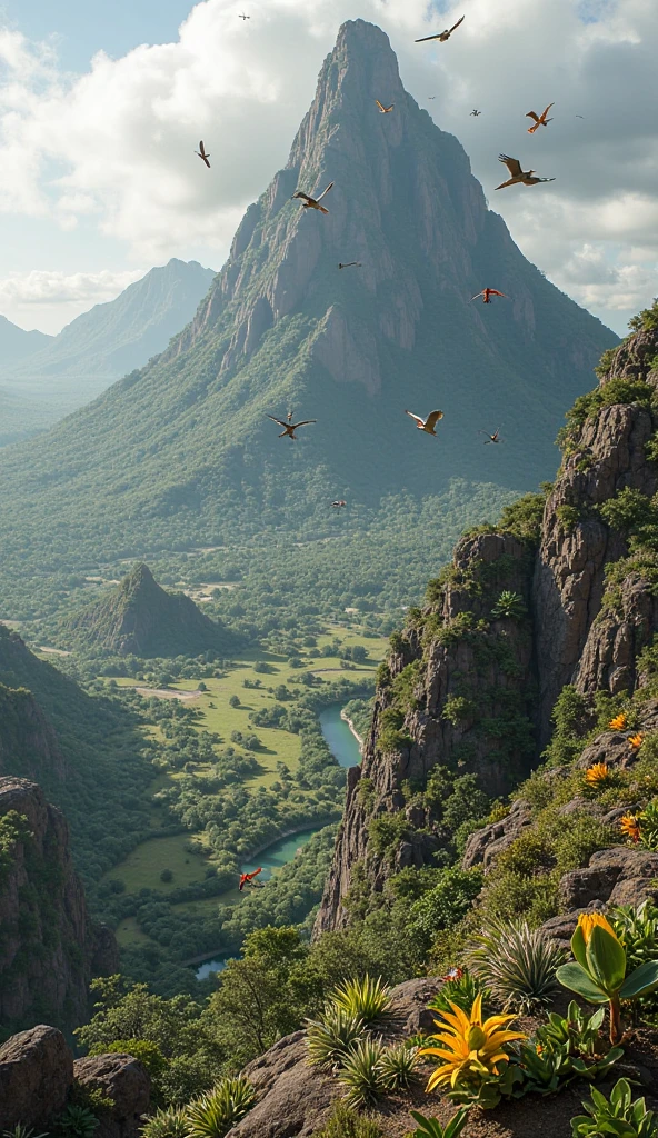 (((work of art, better_品質, ultra detali, spotless:1.3, sharp detailed)))((((photorealistic photo of a tanned 10 year old Mexican girl)))) (((looking away from the camera))), ((standing on top of the mountains with the cloud below her)) ((completely naked wearing only a pelvic curtain made only of a single feather)), whole body, , perfect, work of art, highest 品質, 8k, (naked hips exposed, Broad Hips, big wave bunda), (((lateral view))), ((((perfect big round oily ass)))), Behind her head, huge ass, hips wider than shoulders, perfect beutiful face, smiling, perfect eyes, perfect,(((((wearing a pelvic curtain made only a single yellow feathers)))))(((standing on the highest mountain with the clouds below)))((((completely naked ass))))(((female loin, g-string, pelvic curtain)))((1 child))((tt_flat ass))((completely flat ass chest))((young girl cute perfect detailed face))