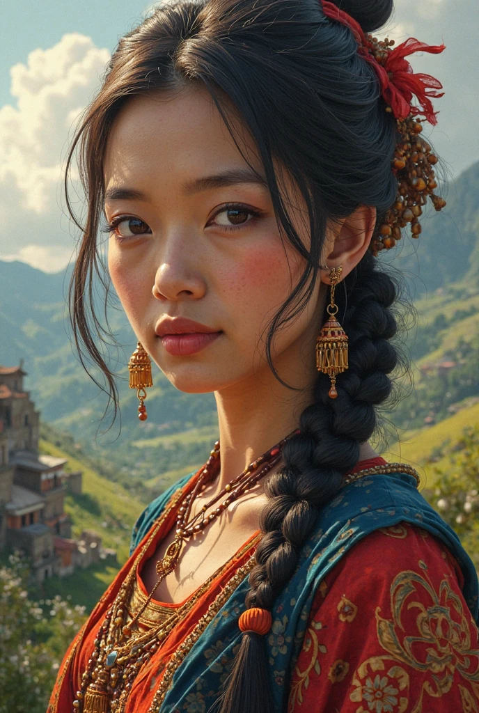 Iisamee professional picture wajigana hayga badalin
