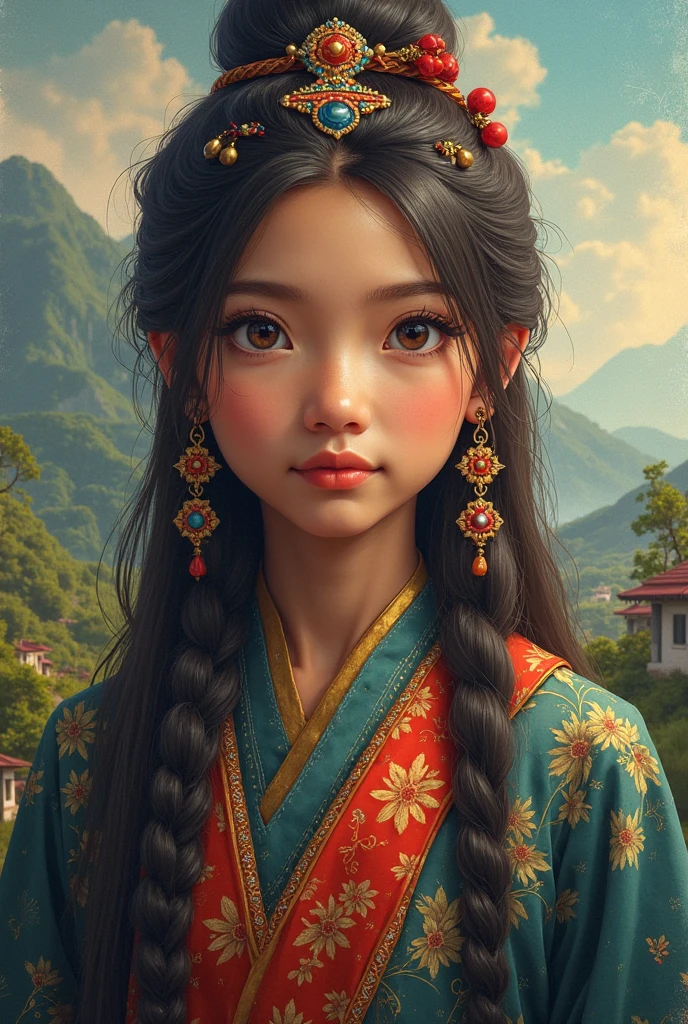 Iisamee professional picture wajigana hayga badalin
