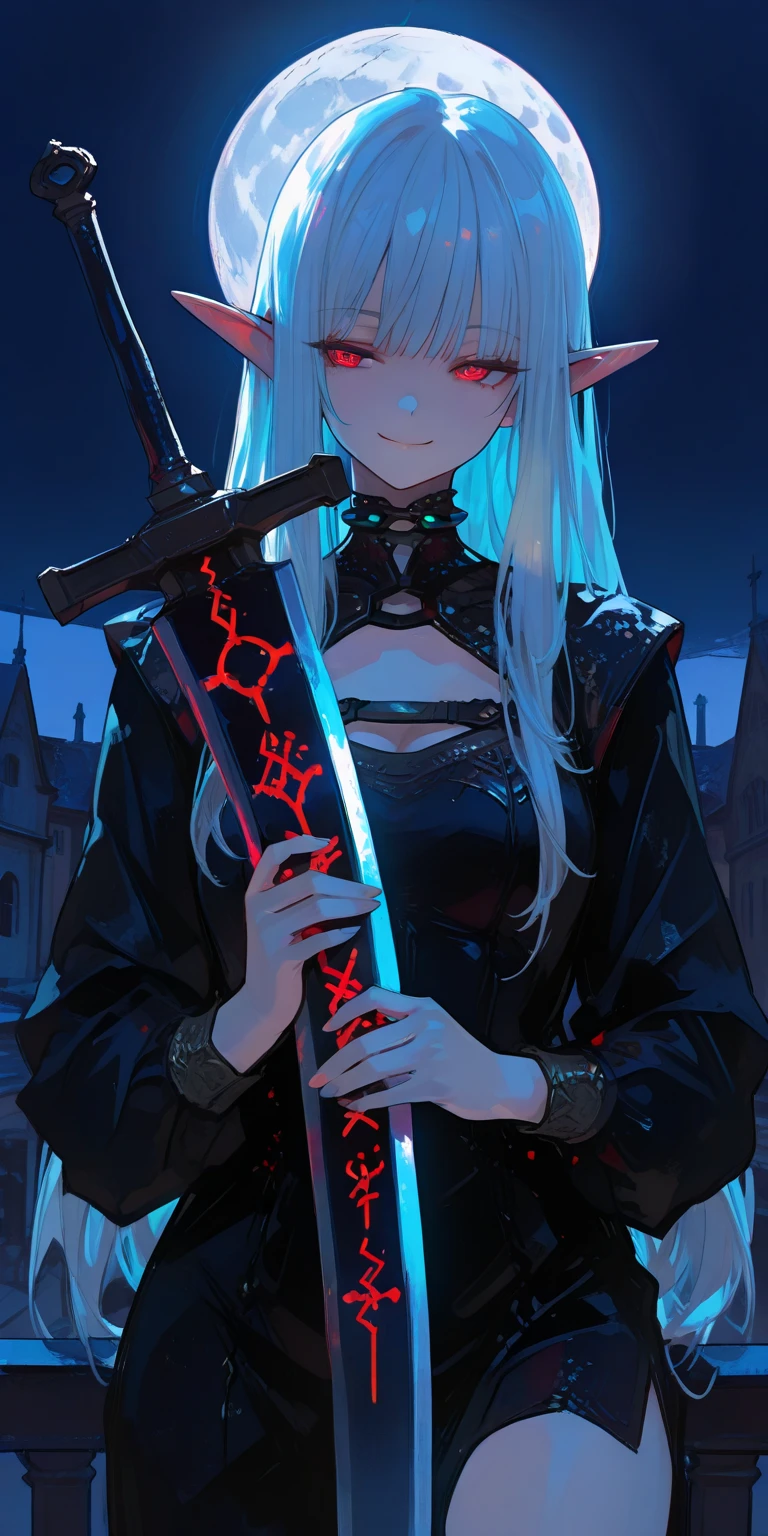 ☠️