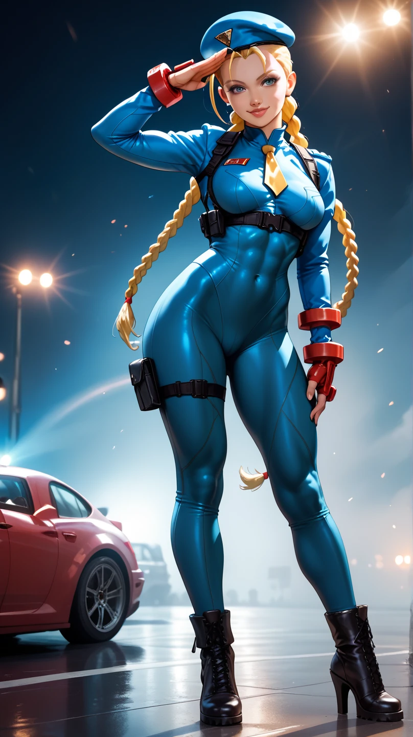 Jill Valentine, 1girl, (((bimbo))), puffy lips, painted lips, thick lips, wide hips, thick thighs, huge ass, Lust desire face, huge huge natural breasts, cleavage, mature mother , tentacles attack, tentacles sex, tentacles penetration, tentacle missionary, vaginal penetration, cum inside, detailed face, hentai pose, detailed breasts, detailed eyes, highre, fertilization, impregnation, moaning, sex, sweat, sweating, cum inside, vaginal penetration, missionary sex, on te beach