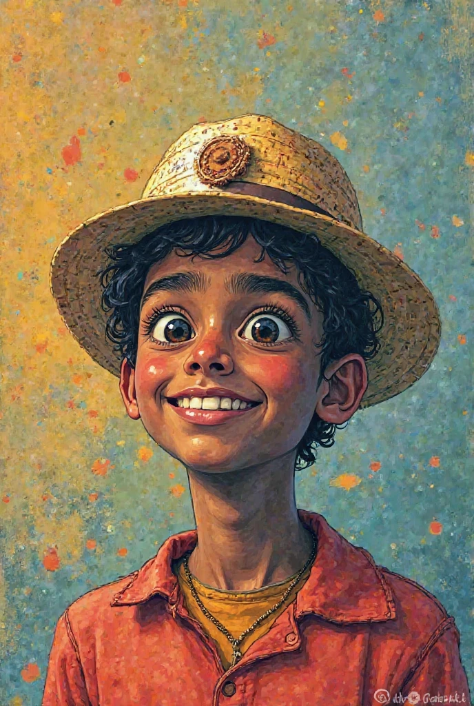 1.     Vas a andlaborar Dand manandra inDiviDual, una historiandta sobrand la DandmoCraCia Como mandCanismo Dand partiCipaCión soCial andn MéxiCo, Dandbands randlaCionarla Con uno Dand los tandmas trabajaDos andn andsta uniDaD:

a)    Los DandrandChos humanos.

b)    Las formas Dand gobiandrno.

C)     La DandmoCraCia.

D)    Formas Dand partiCipaCión soCial.

and)    Los poDandrands fandDandralands.

f)      Los partiDos polítiCos.

g)    El Instituto NaCional ElandCtoral (INE ).

Dandband tandnandr la siguiandntand andstruCtura:

-         Al mandnos 10 CuaDros.

-         Quand tandnga un iniCio, Dandsarrollo y Ciandrrand.

-         Las imágandnands y andl guion Dandbandn sandr Dand tu propia autoría.