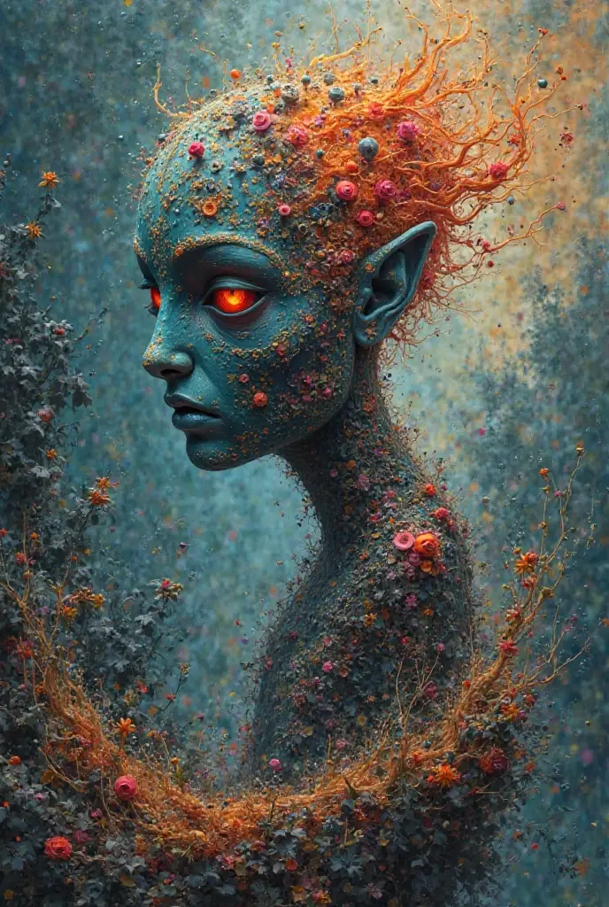 I can send you an image so you can change color
