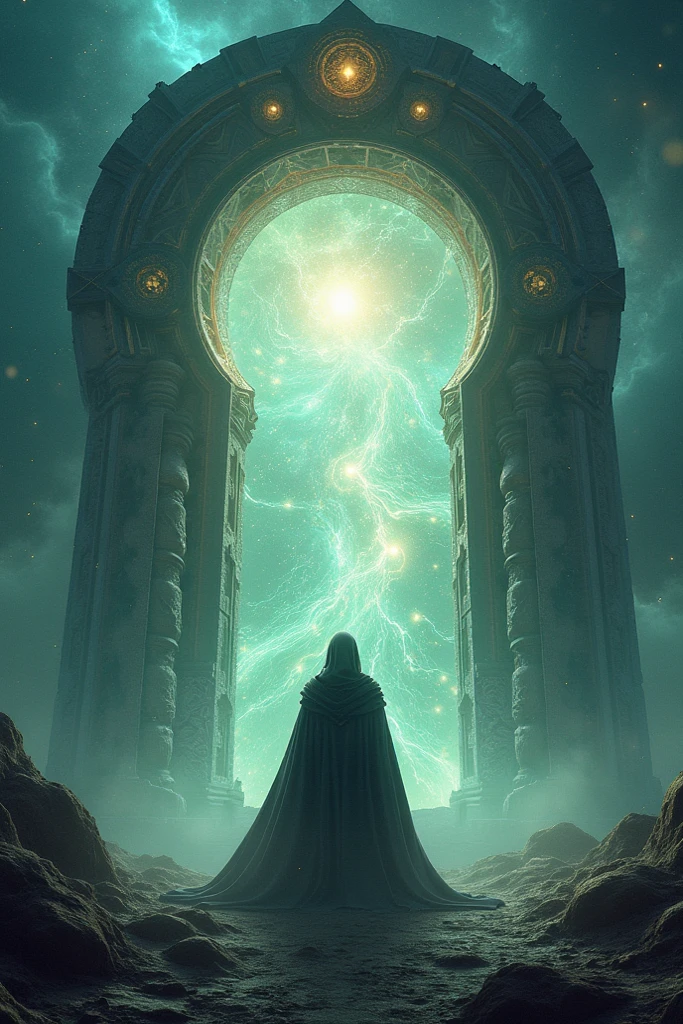 There is currently no text in this page.

You can search for this page title in other pages, or search the related logs, but you do not have permission to create this page