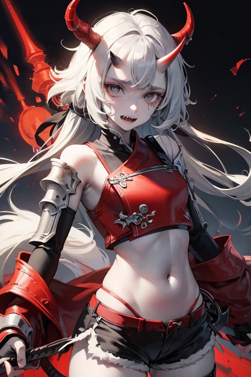 Virgin