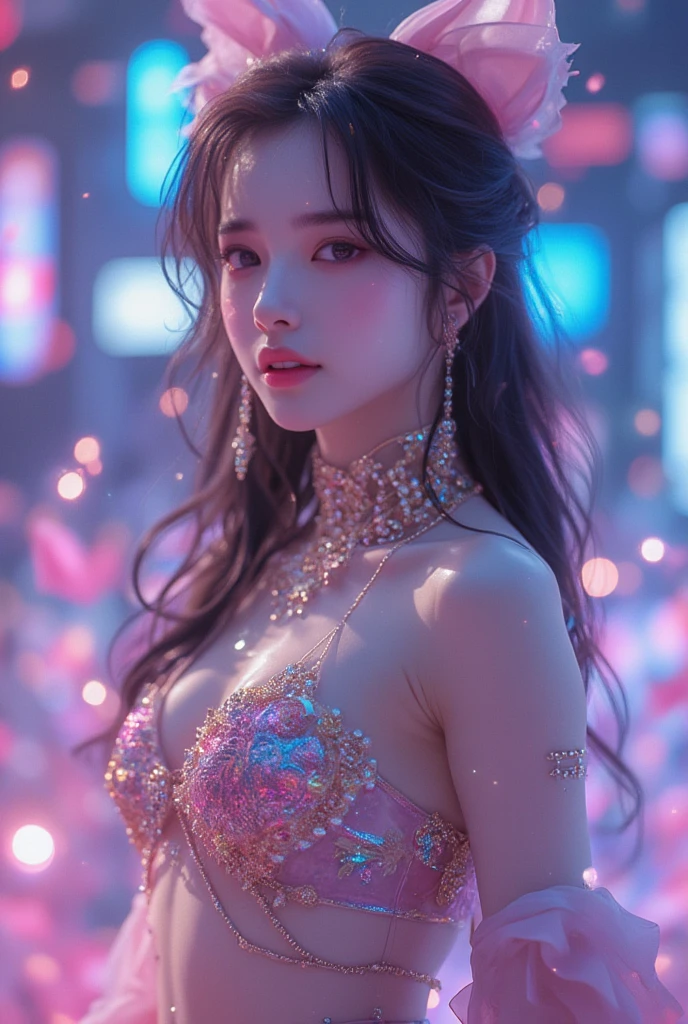 super idol