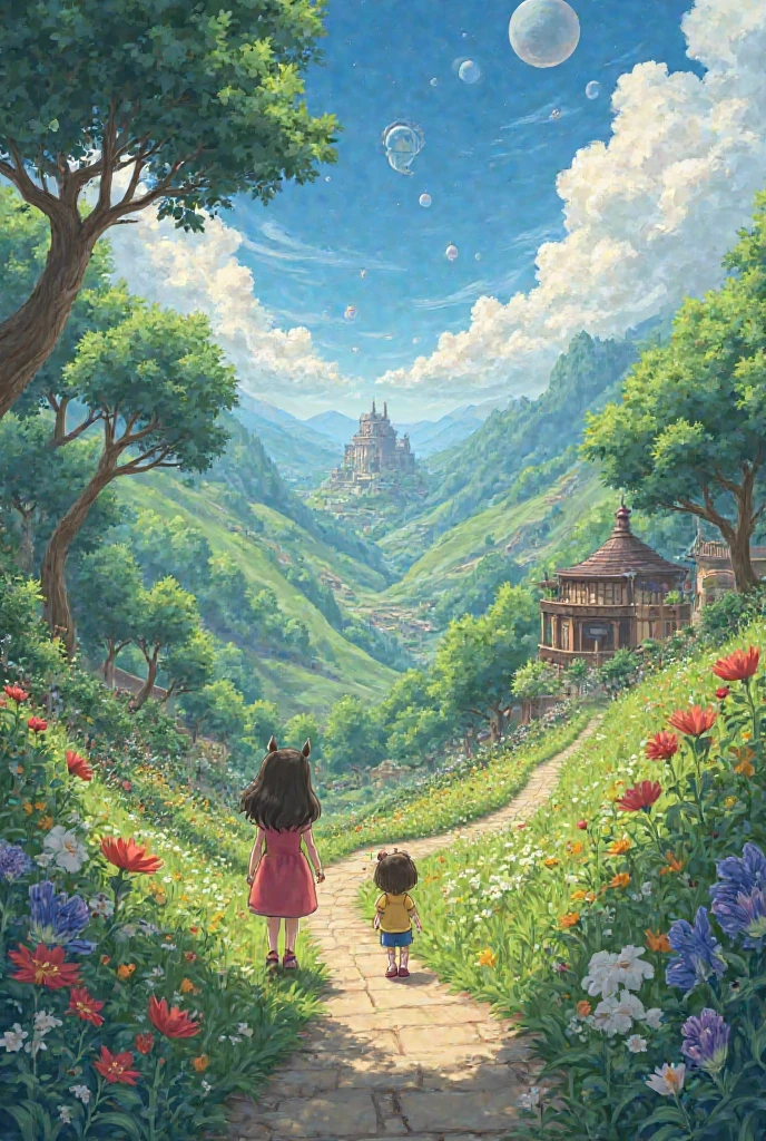 Ghibli