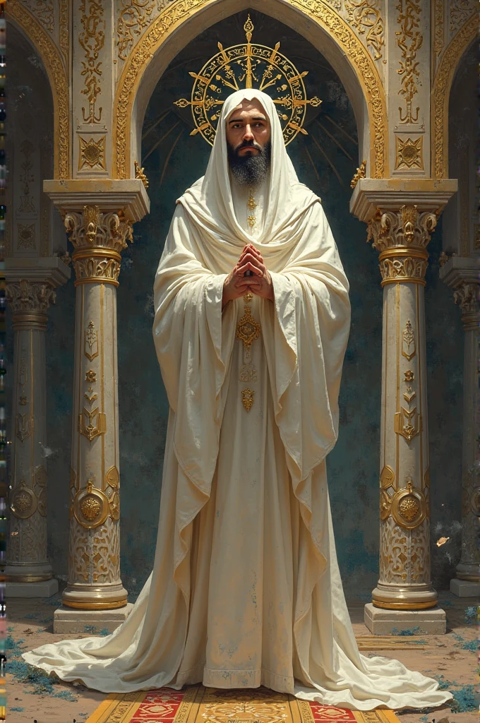 ইসলাম ধর্ম সংবলিত ছবি
