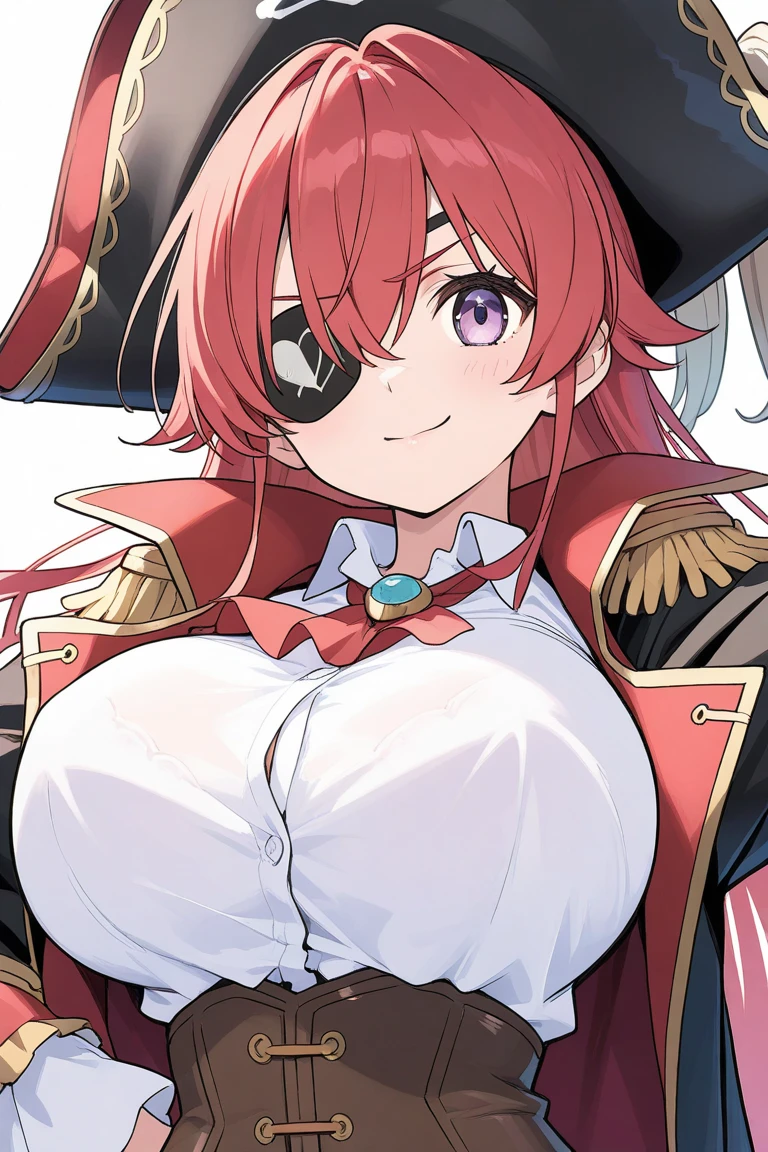 (masterpiece, best quality:1.2), 1girl, solo