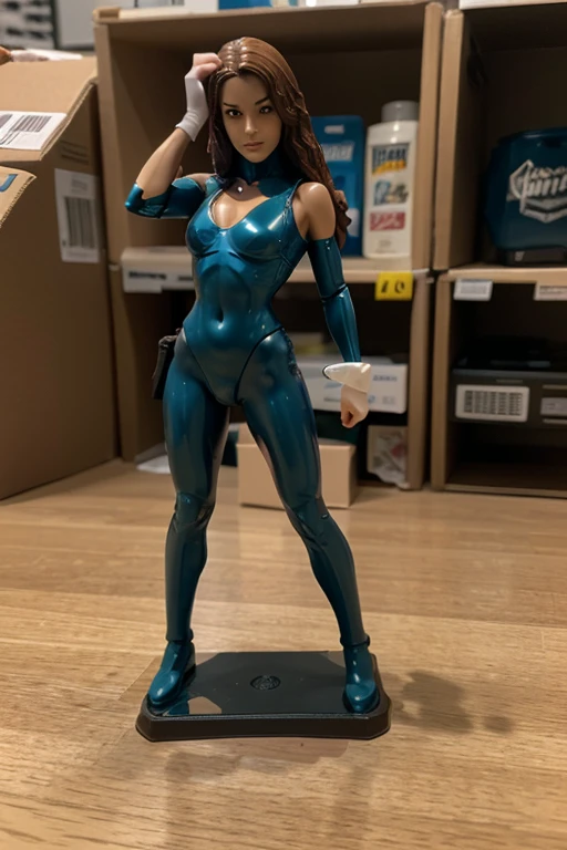 premium playset toy box, (masterpiece, best quality, ultra detailed, absurdres), (diorama:1.2), action figure box, 
  (inboxDollPlaySetQuiron style), the superheoine  she-hulk,  (toy playset pack),  
  <lora:quiron_inboxDollPlaySet_v1_lora:1.0>