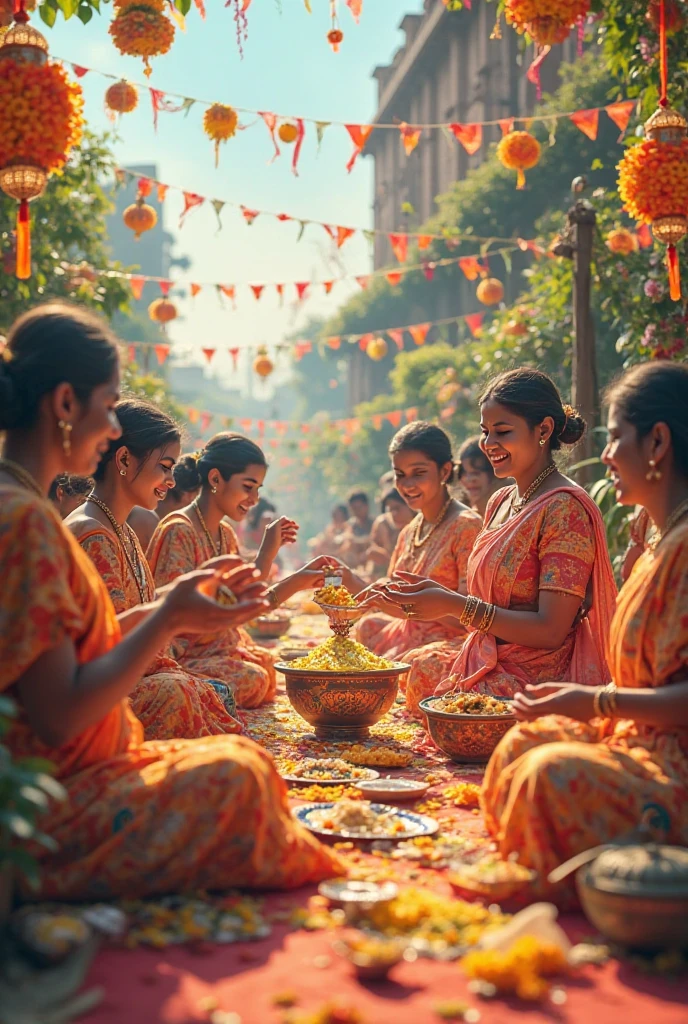 Happy sinhala new year
