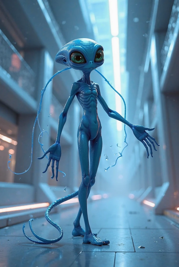 Altin,
alien, character concept, Tights, Poison Brewer, masterpiece, Ultra HD, 8K, Complex details, photo