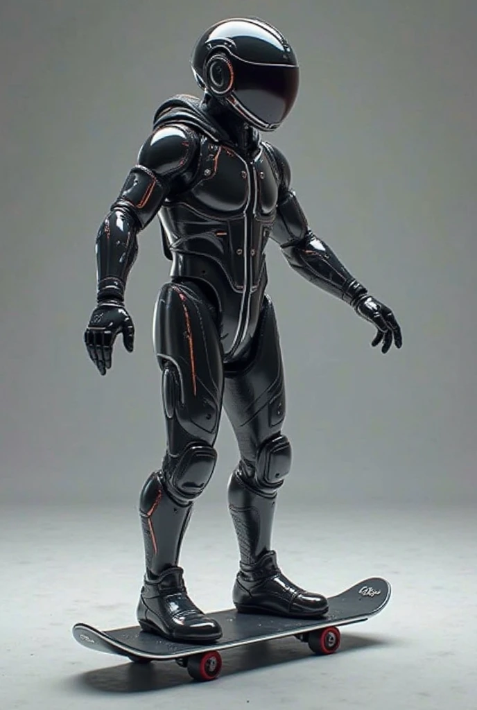 rubber suit,Rubber head cover,full body,film grain,film grain,