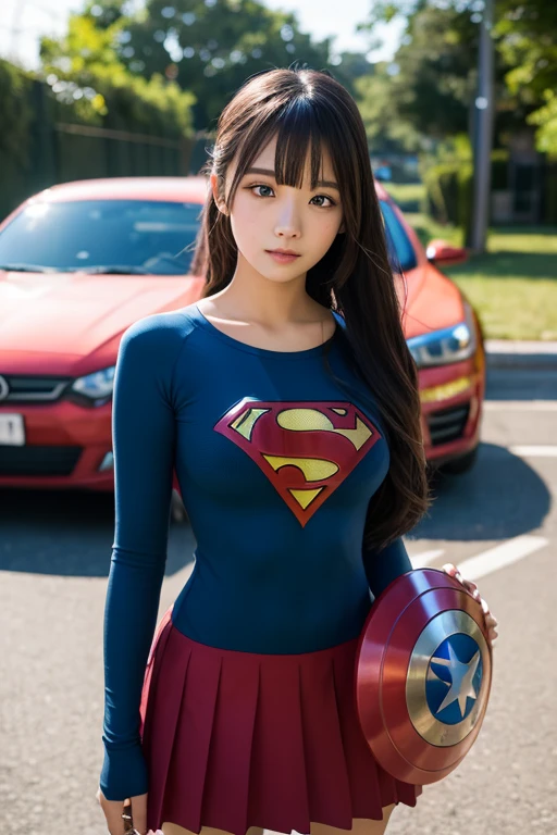 "Full body image,super high quality、Realistic expression、Best image quality、Full nudity、Removing clothes、Remove the sheets、Toned and slim body、TİTS out、Expressions of nipples、 Realistic beauty 、Beautiful breasts、Realistic expression of the crotch、realistic expression of genitals、Glowing Skin、Skin Radiance、Expressions of nipples、Small areola、Realistic、Nipples、Beautiful Abs、Detailed depiction of female genitalia、Master piece with beautiful muscle depiction,Full Body,super high quality、Realistic expression、Highest quality、Full nudity、TİTS、Nipples performance、 Realistic beauty 、Beautiful breasts、Realistic expression of the crotch、realistic expression of women、Glossy skin、Skin Radiance、Nipples performance、Small areola、Realistic、Beautiful abs、Detailed depiction of female genitalia、Beautiful realistic depiction of muscles、Skin glistening with sweat、Realistic nipples、Detailed representation of female genitalia、Expression of blood vessels that stand out、Nipples realistic expression、Nipples realistic expression、A beautiful woman with a toned slim body、Expressions that show visible veins、Toned muscle expression