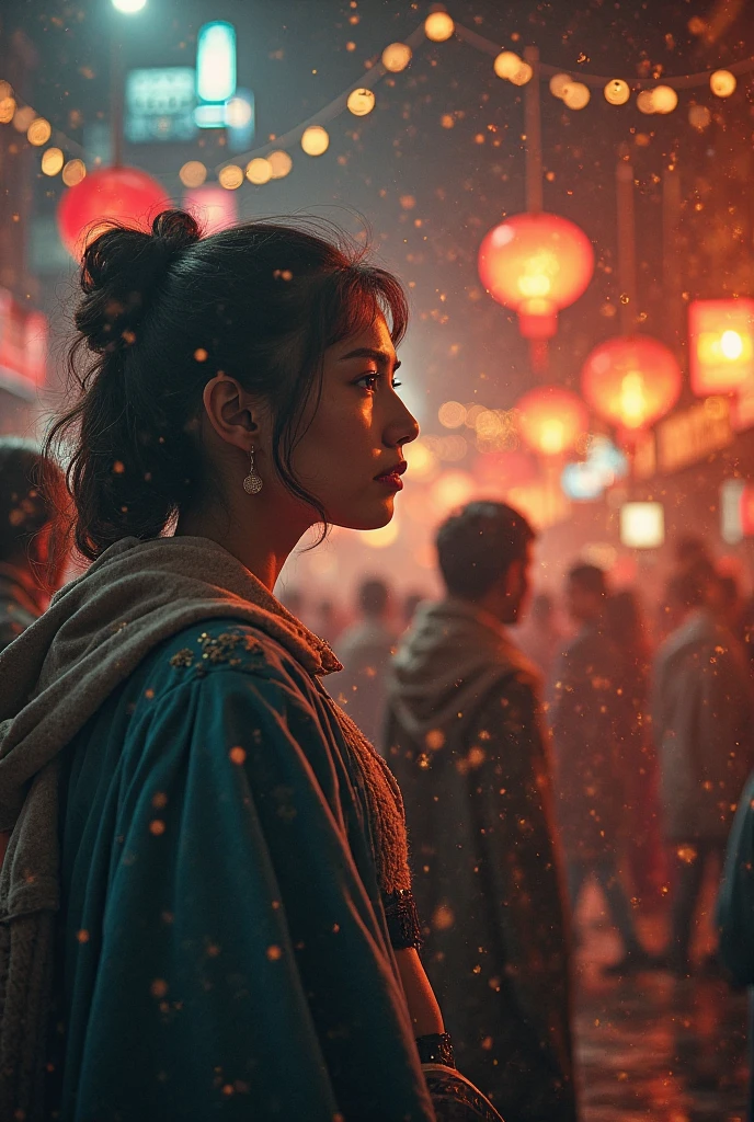 সিনেপাঠ