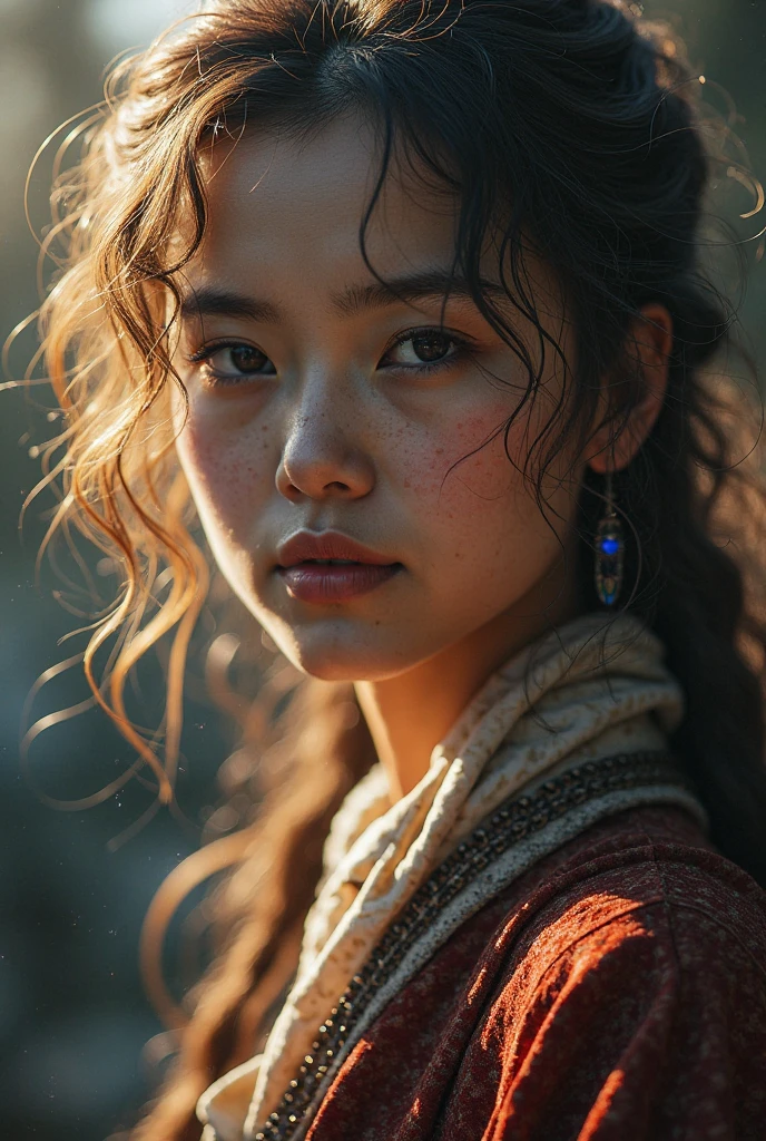 সিনেপাঠ