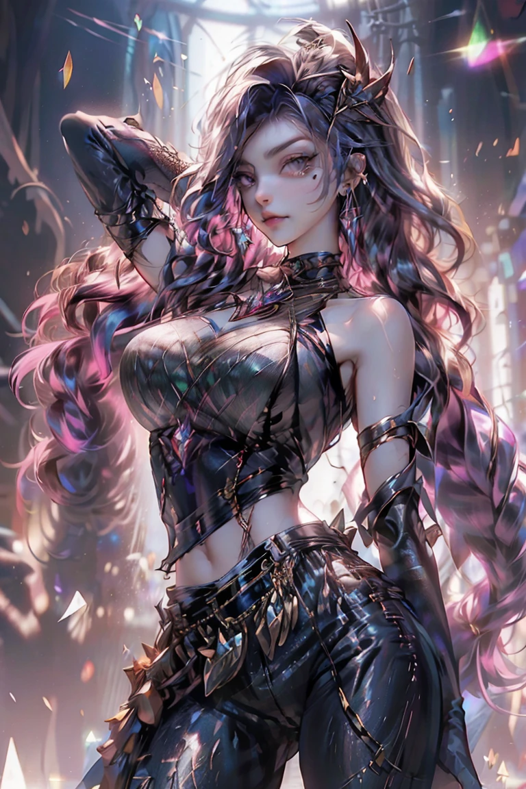 nsfw, (8k, RAW photo, highest quality, masterpiece:1.2、RAW photo)、portrait, High resolution RAW color photos, professional photos、(Full body angle:1.1)、super resolution, (reality, real photos), Angle from a long distance、super detailed pussy, very detailed and beautiful, very detailed, amazing details、(cute beautiful woman with perfect body:1.4)、slim big breasts:1.2、full body image, amazing details、cute beautiful woman with perfect body:1.4、slim big breasts:1.2、shiny skin、glossy lips、High-definition face and skin texture、fine eyes、double eyelid、very detailed、Black Hair、long hair、(((((ample breasts:1.4)))))、(High definition breasts、happy expression)、(necklace)、(((Red see-through lingerie:1.2)))、(On the bed)、Concept Naked dogeza