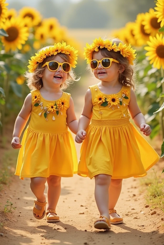 3 Russian children girls with 10 years old, COM CABELO LISO LONGOS loiras, ESTILO RETRATO, There are two leaves that are hanging from a branch, amarelo e verde, verde e amarelo, cores verde e amarelo, folhas brilhantes, tons verdes e amarelos, folhas em galhos, folhas em primeiro plano, translucent leaves, folhas verdes, folhas de luz de fundo, maples japoneses, folhas verdes coloridas vibrantes, amarelo e verde, folhas verdes de luz de fundo, painted pale yellow and green