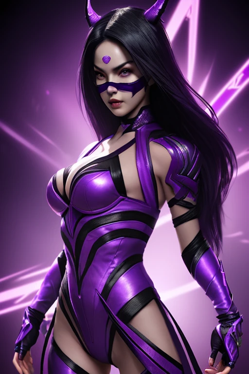 psylocke