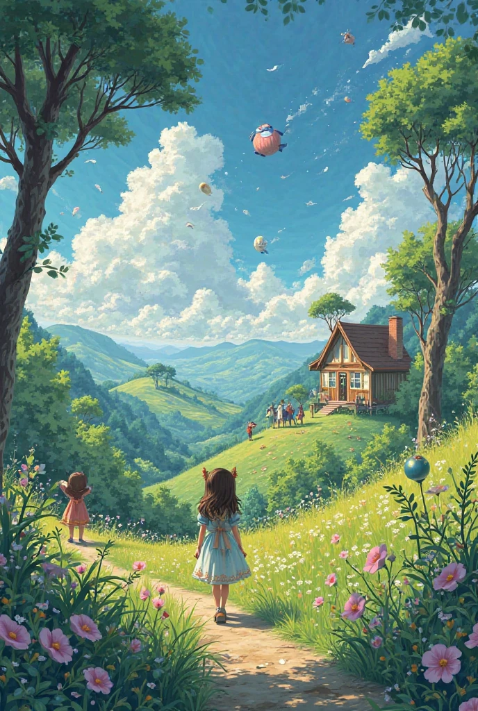 Ghibli