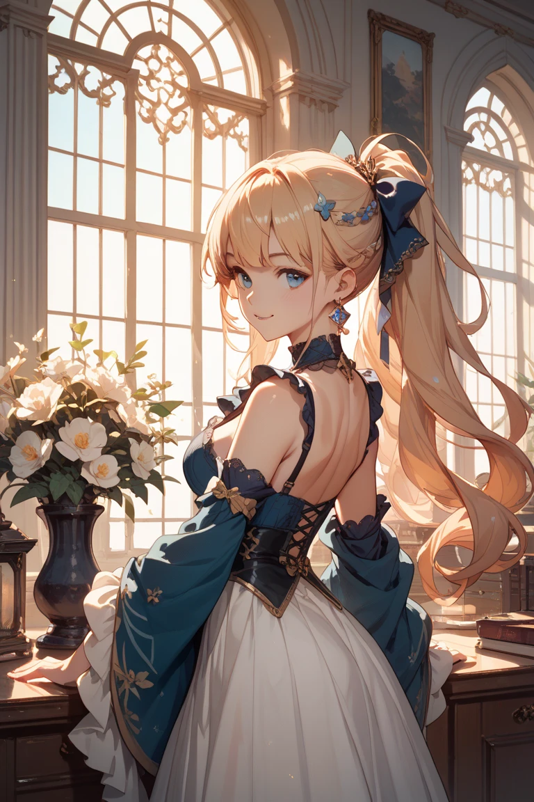 Please create an image with the image of Gyoza