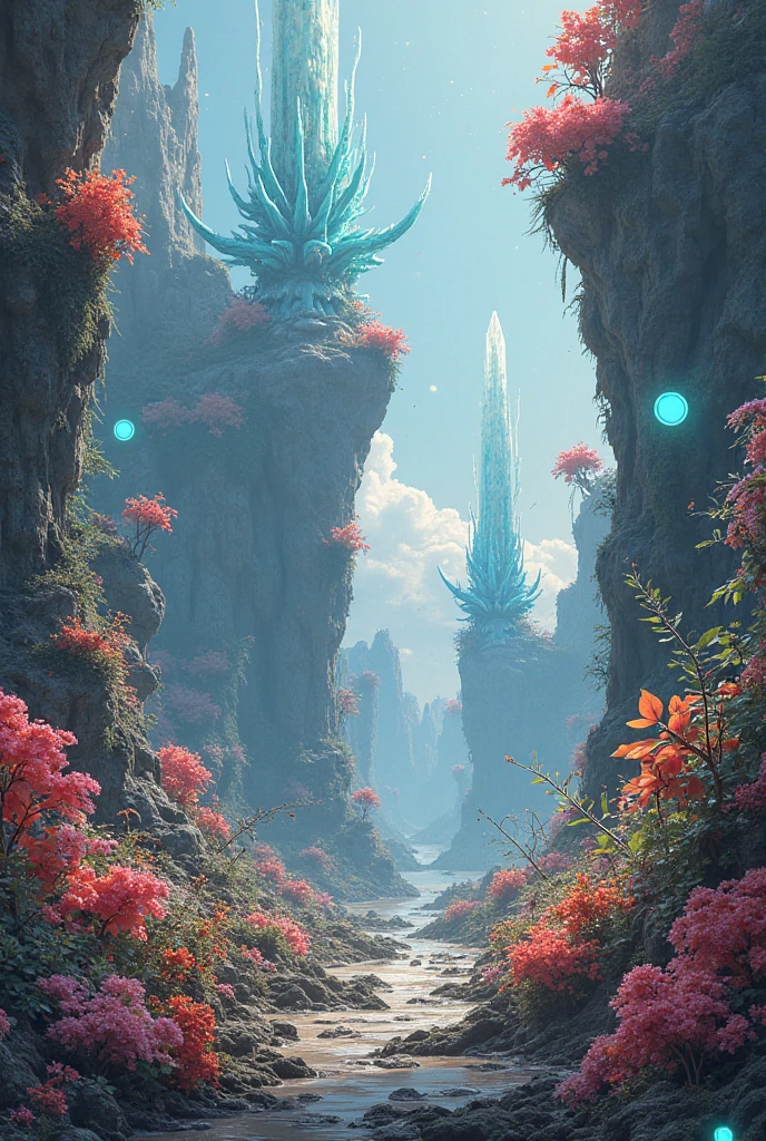 Make it without human photo