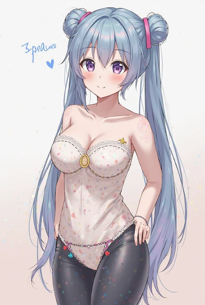 score_9, score_8_up, score_7_up,score_6_up, score_5_up, 1girl, looking at the viewer, alice_(alice_in_wonderland), alice_in_wonderland, 1girl, blonde_hair, blue_eyes, small_body, flat chest, nude body, seductive , full body,