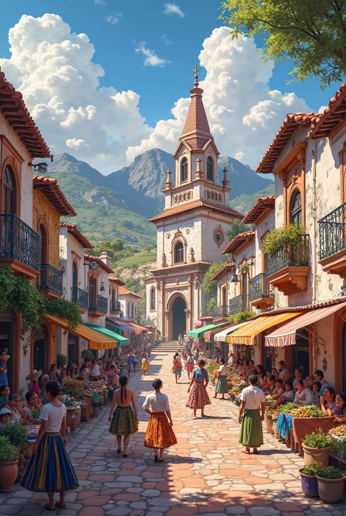 Tepezalá Aguascalientes 