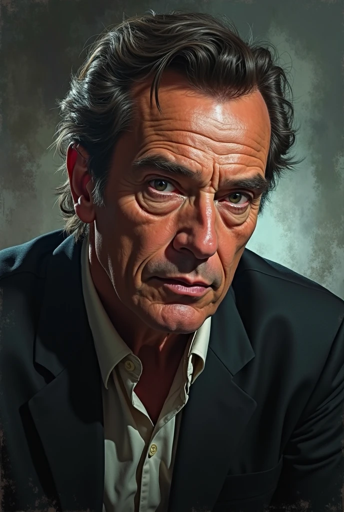 צור לי תמונה של באדי באלדר