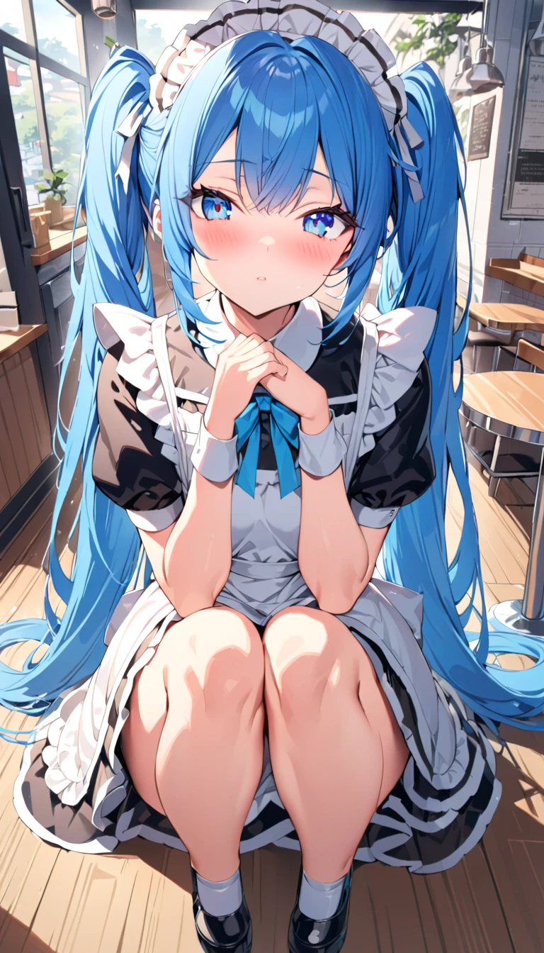 masterpiece, best quality, extremely detailed, (illustration, official art:1.1), 1 girl ,(((( light blue long hair)))), ,(((( light blue long hair)))),light blue hair, , long hair ((blush)) , cute face, big eyes, masterpiece, best quality,(((((a very delicate and beautiful girl))))),Amazing,beautiful detailed eyes,blunt bangs((((little delicate girl)))),tareme(true beautiful:1.2), sense of depth,dynamic angle,,,, affectionate smile, (true beautiful:1.2),,(tiny 1girl model:1.2),)(flat chest) ,The beautiful girl in lace top and leggings is sitting astride a pile of skeletons in the center of the picture. . There are multiple comic storyboards in the background，cbt,(masterpiece, best quality:1.2)，1 beautiful girl,sexy，comic storyboard:2, leggings, sit astride, axially symmetrical:2, ，sounding，cbt，hold，，colorful，trembling，juice，spray， Long hair,Lace top,torogao
