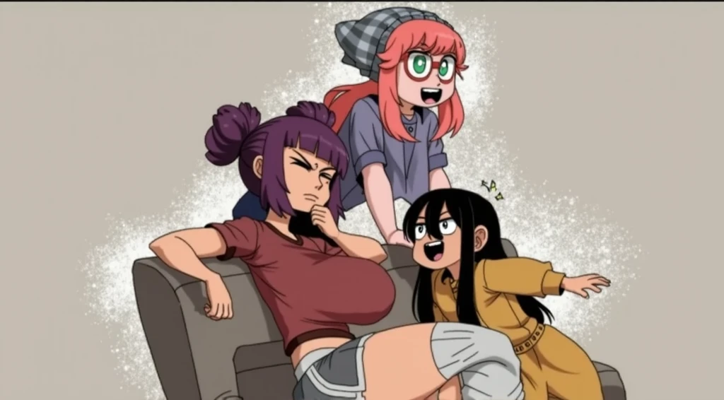 haruno sakura, hyuuga hinata , 2boys, 2girls, cum, cum in pussy, fat man, group sex, hetero, multiple boys, orgy, pussy juice, saliva, sex, vaginal, blush, dark-skinned male, dark, long hair, short hair, rape, violated,clothing,hard sex, crying, spasm, dark forest,night, Camp, Bonfire, chained,