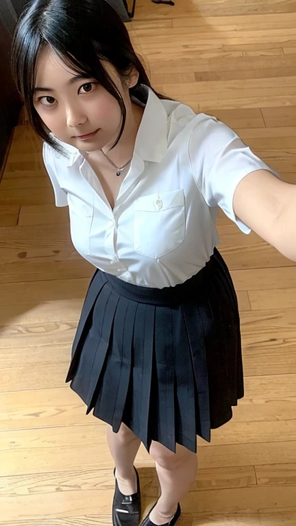 beautiful girl