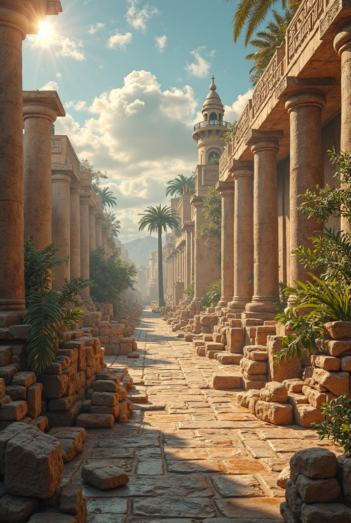  I want a picture of the life cycle of accounting from the era of Sumer civilization to the present day