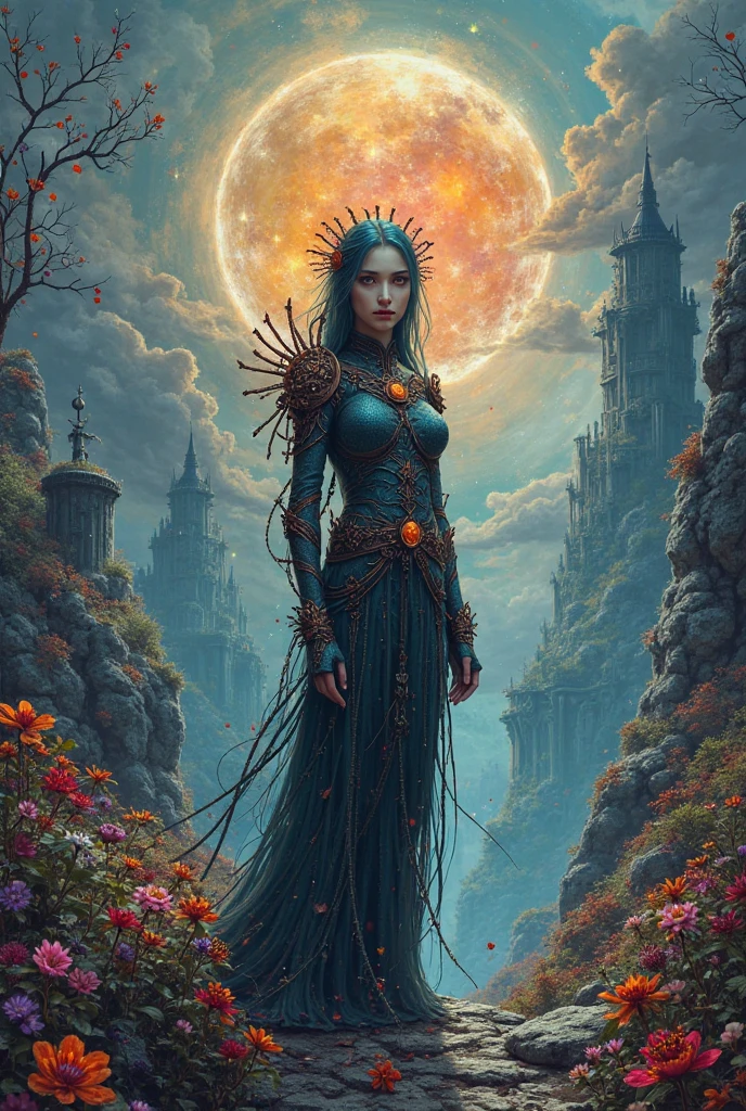 I don&#39;t like, Give me something else