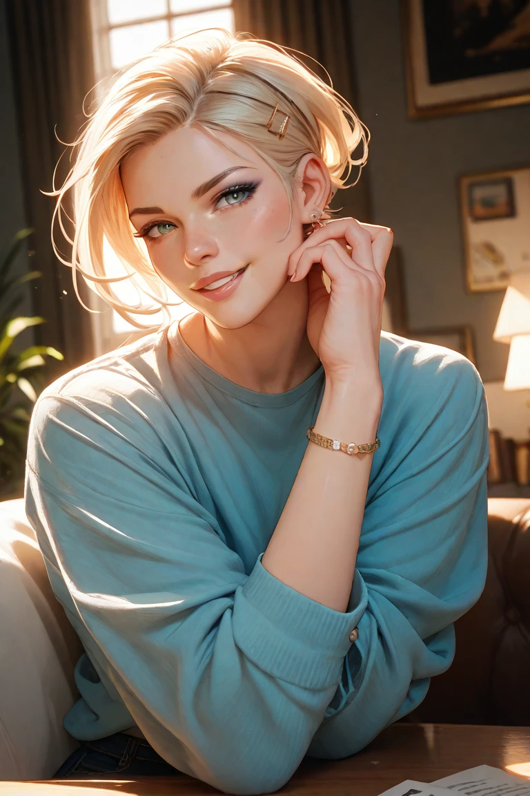 Generate images similar to this