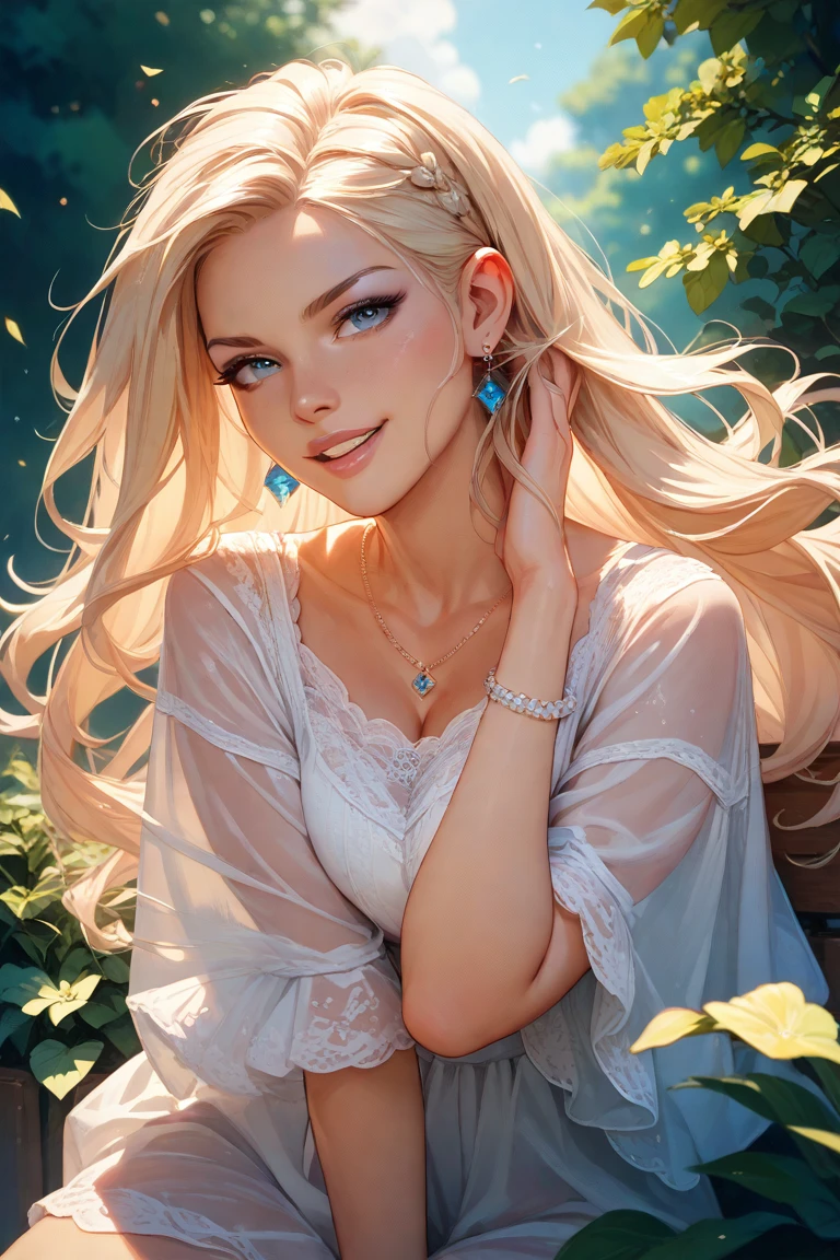 Generate images similar to this