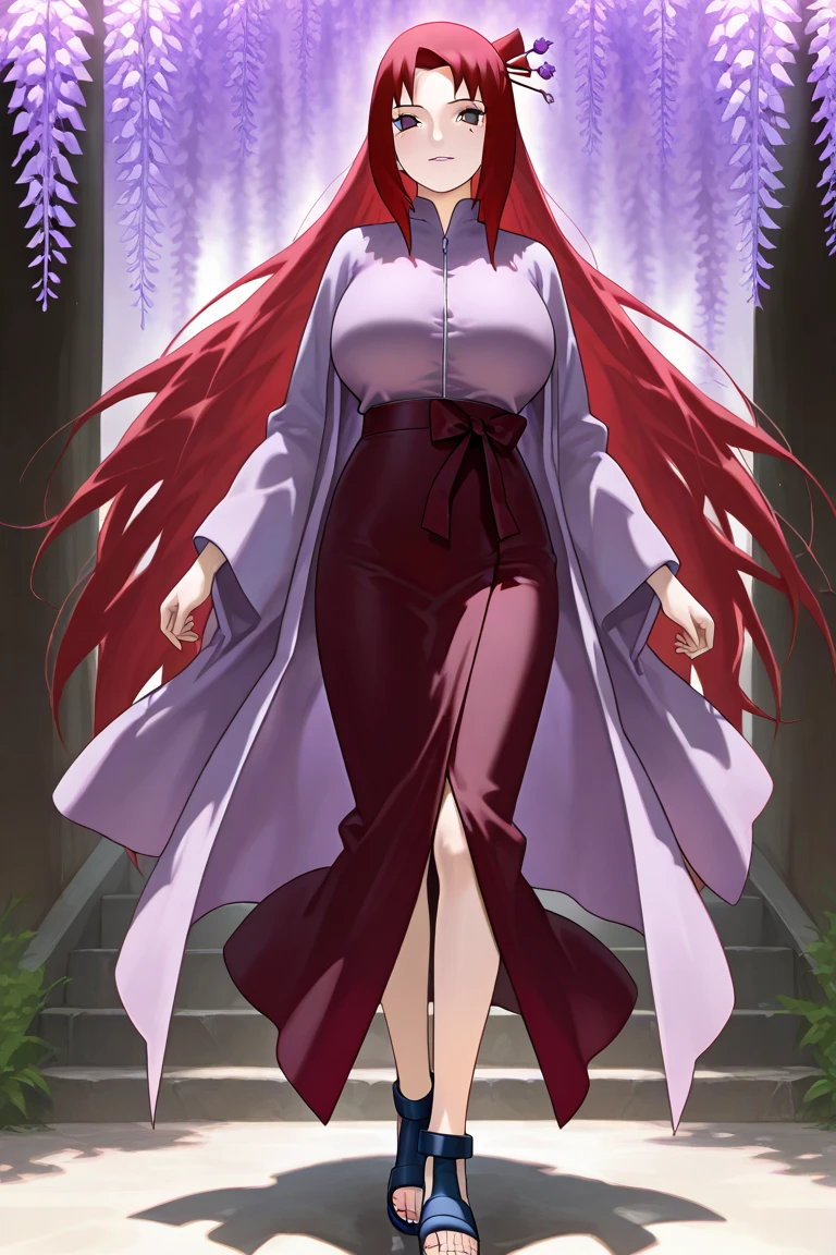 makima,Gothic, huge chest, tall woman, curved, f, long hair, christian, alone, catholic, latin cross,, forest city, plants, walking, smile, smile, ,fur clothes, wizard, medieval, village,tights, portrait, long skirt, long dress, flip-flops, , huge breast, , , 1gir,1character, walking,long skirt, red eyes, walking,female,fantasy goddess,there is a cartoon picture of a woman with a very large breast, glowing angelic being, glowing holy aura, inspired by Luma Rouge, the non-binary deity of spring, ethereal rainbow nimbus, the butterfly goddess of fire, inspired by Marie Angel, glowing aura around her, astral fairy, as the goddess of the sun, “uwu the prismatic person, big breast, happy, beautiful eyes, , full body, walking, long robe, long dre, , nun, priestess ,holy, venus body, curvy, huge breast, forest, long skirt, coat, very long skirt,coat, europe, france, french, pantyhose, walking, pink hair, smile, happy,long skirt , long dres