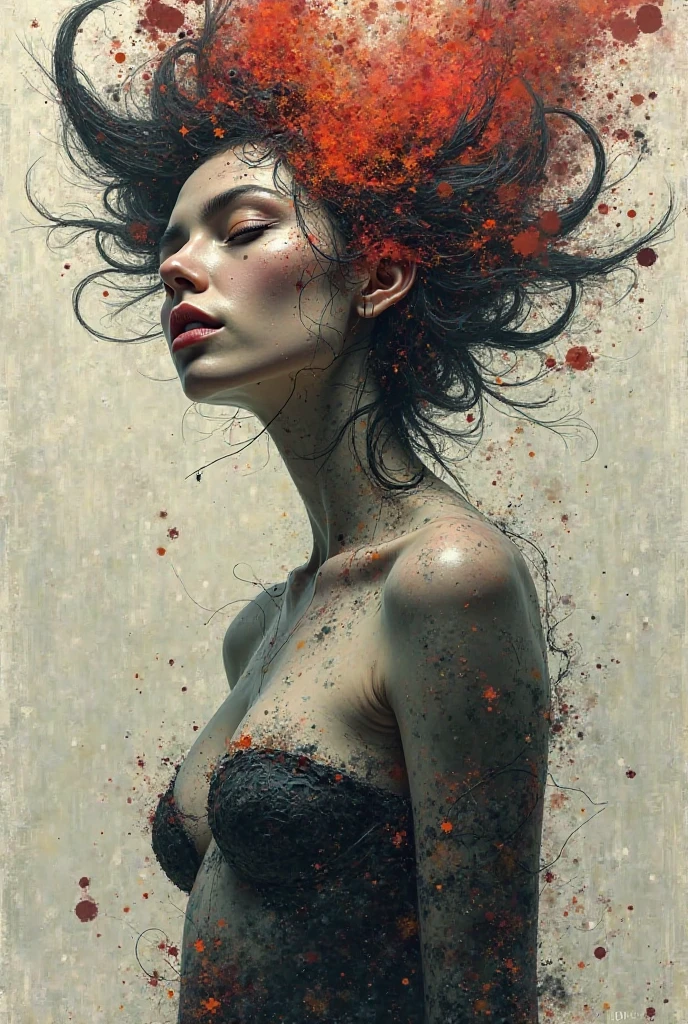 စောက်တလွဲပုံတွေမထုပ်ပေးနဲ့