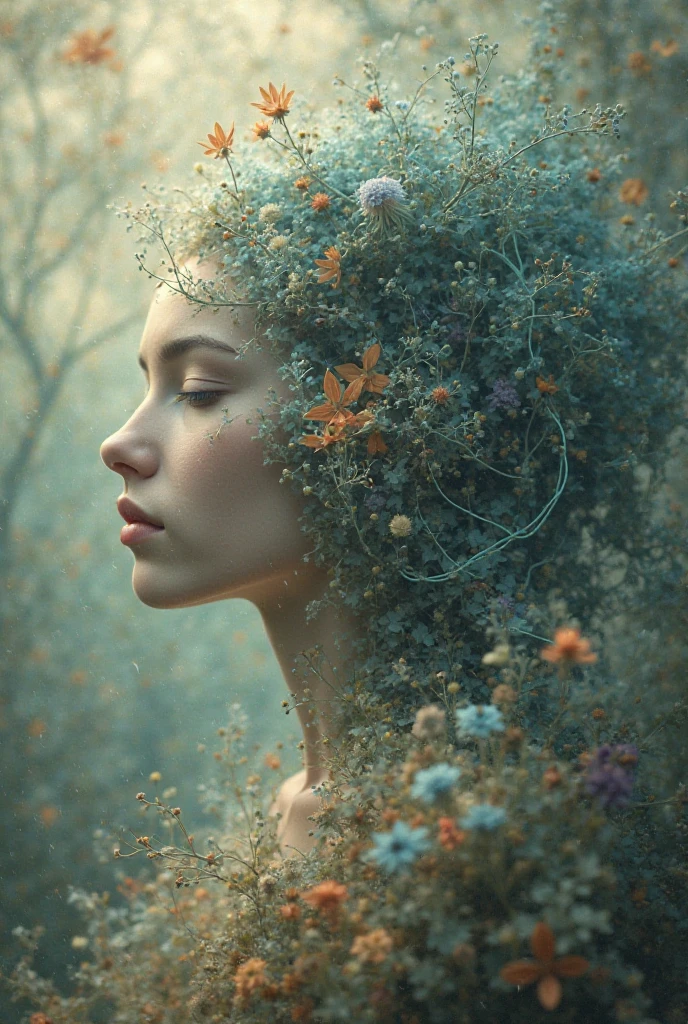  Give me two pictures and put them together.