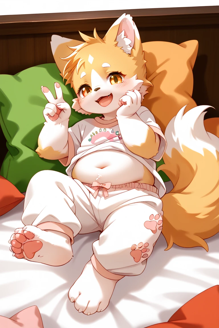 Spread the word about legal animals. charm kemono, Furry, cute, fluffy, Top quality eyes, fluffy feet Phimosis "(Furry) ((kemono)) Non-anthology nude Please put your feet up, blush Troubled face shy Please point your crotch at me show off Panorama Round shape Please lie on your back Spread your legs Opening Small fangs Sticking out tongue Fascinating face nudity,stark naked,