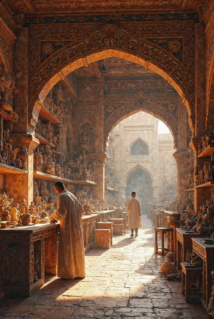 


---

Welcome to Al-Noor 

Welcome to Al-Noor Carpentry
"Al-Noor Carpentry warmly welcomes you!
Where craftsmanship meets tradition — experience the art of wood like never before
