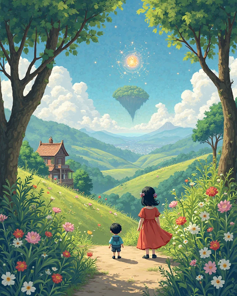 Ghibli