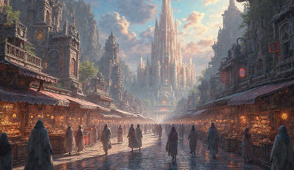 Mall and State of Ur Khushkhera Ka Panar Ur 15000 Years of Prana Mahul 