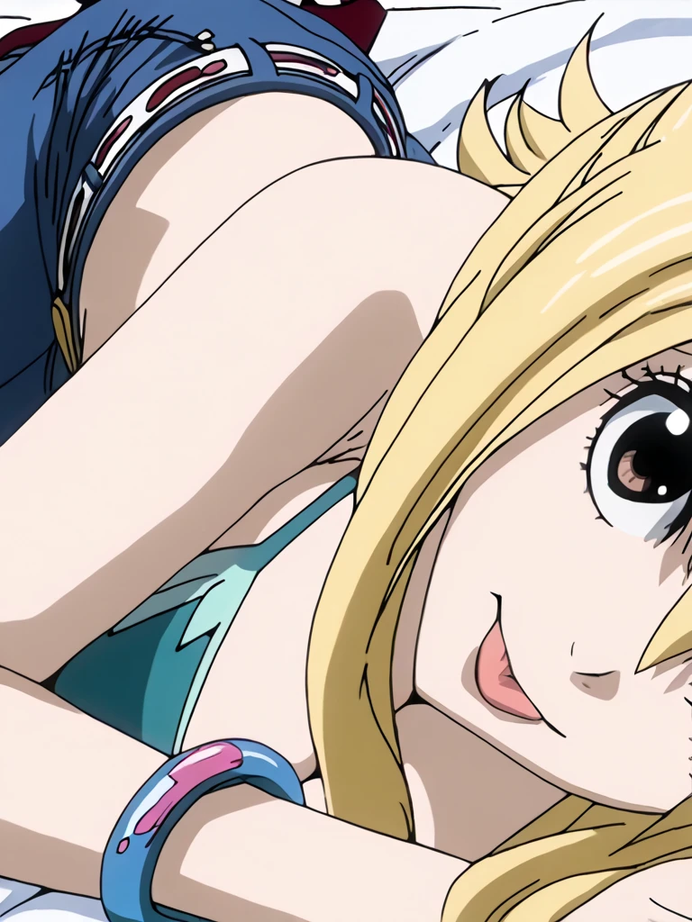 DMG, 1girl, solo, perfect quality, good quality, masterpiece, HDR, UHD masterpiece, expensive quality, very_expensive_solve, big_file size, full color,(completely nude:1.2),pussy,niplles,(Loli kid)