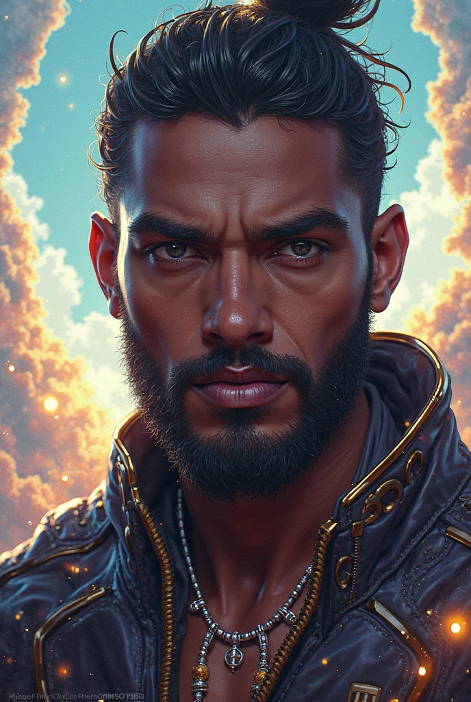 Avatar of Lamine Yamal