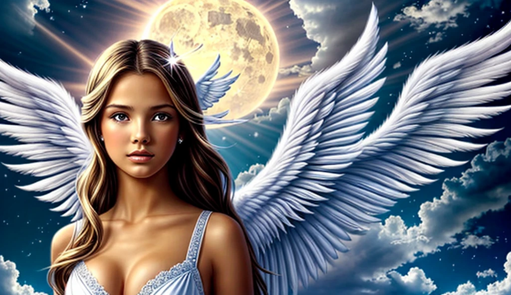 Angel